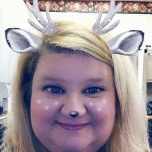 Meet your Posher, Lynn